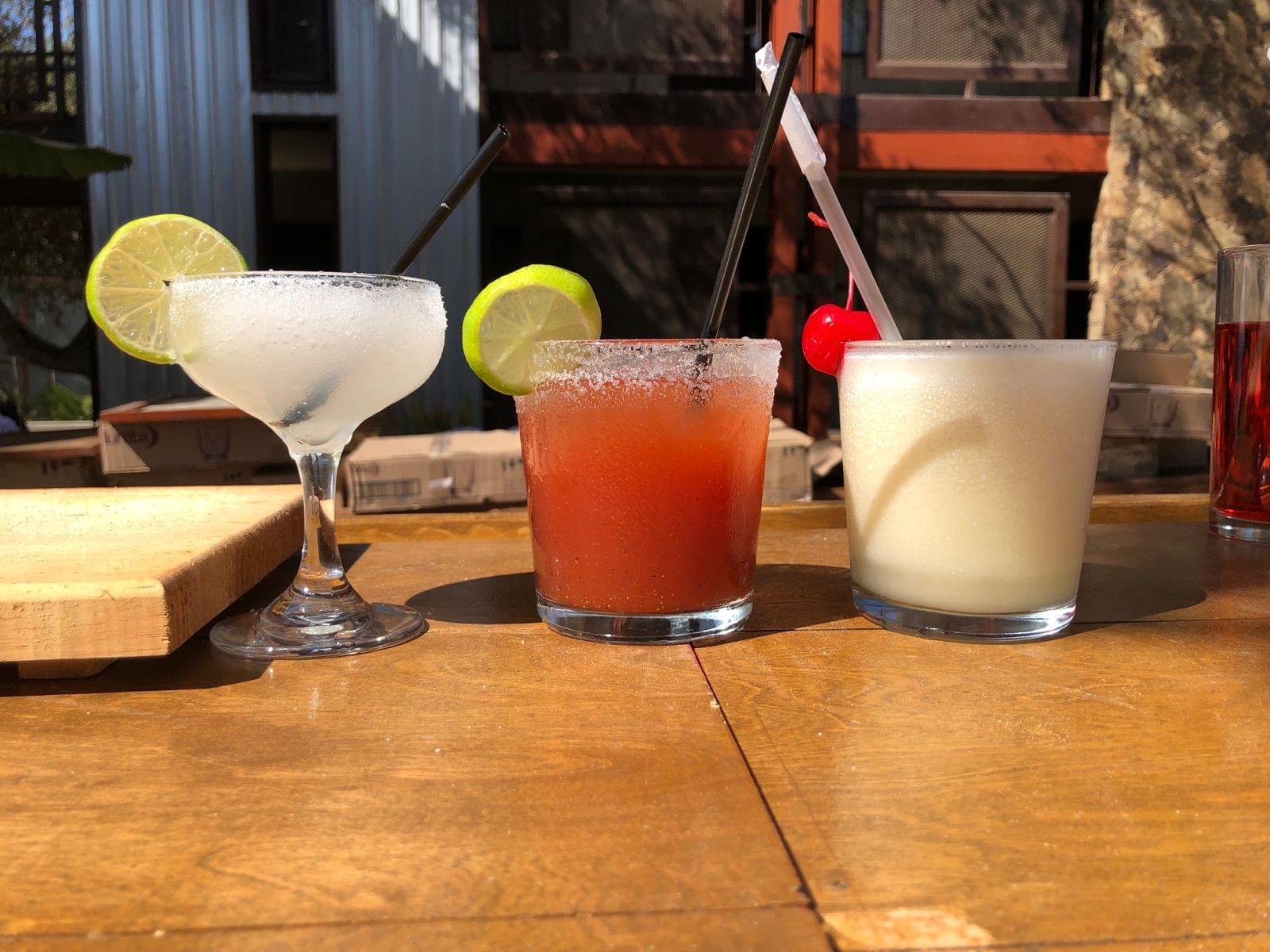 Políticas de servicio y renta