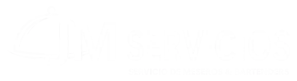 Logotipo de JM Servicios