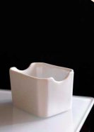 Recipiente para Azúcar